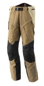 KTM Terra Adventure V2 Pantolon Safari Kum Rengi
