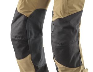 KTM Terra Adventure V2 Pantolon Safari Kum Rengi