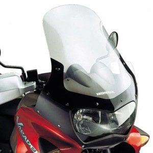 Givi D203S Honda XL1000V Varadero Ön Cam