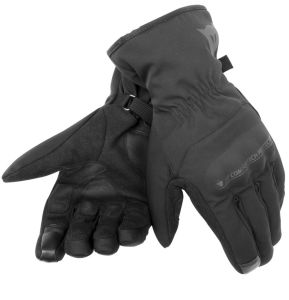 Dainese Alley D-Dry Eldiven Dainese Alley D-Dry Eldiven L