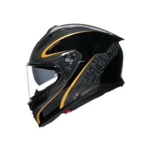 AGV K7 Kask Flow 46