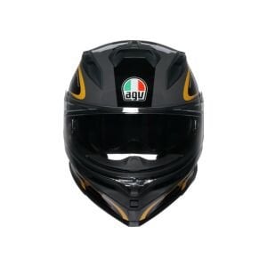 AGV K7 Kask Flow 46
