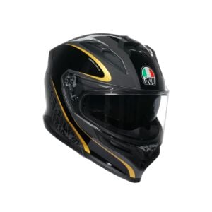 AGV K7 Kask Flow 46
