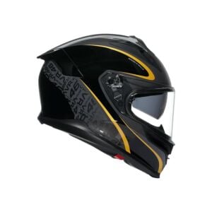 AGV K7 Kask Flow 46