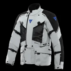Dainese Super Expedition Gore-Tex Mont Gri Mavi
