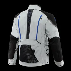 Dainese Super Expedition Gore-Tex Mont Gri Mavi