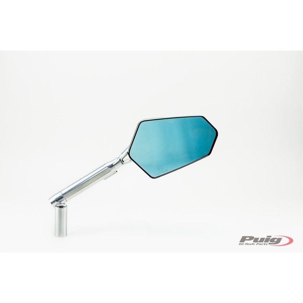 PUIG 010DN Dikiz Aynası Sağ Explorer Sağ