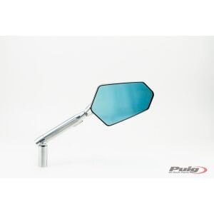 PUIG 010DN Dikiz Aynası Sağ Explorer Sağ