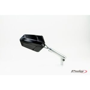 PUIG 010DN Dikiz Aynası Sağ Explorer Sağ