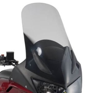 Givi D300ST Honda XL1000V Varadero Ön Cam