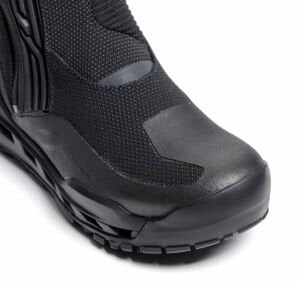 Tcx Clima 2 Surround Gore Tex Çizme Siyah