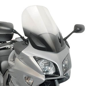 Givi D303ST Honda CBF 600-1000 Ön Cam