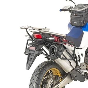 Givi SR1162 Honda CRF1000L Africa Twin Arka Çanta Demiri