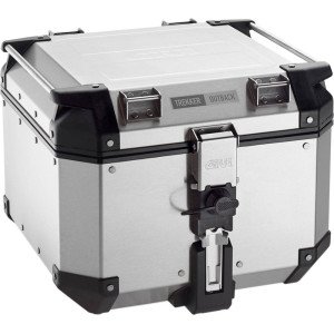 Givi OBK42A Trekker Outback Çanta