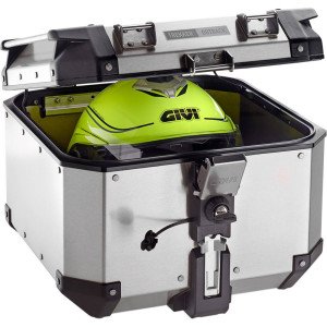 Givi OBK42A Trekker Outback Çanta