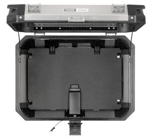 Givi OBK42A Trekker Outback Çanta