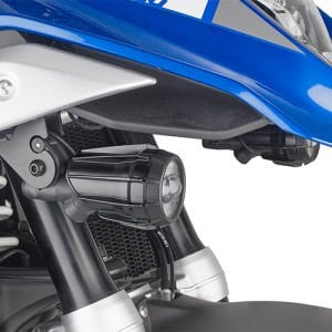 Givi Ls5143 Bmw R 1300 Gs (24) Sisfar Bağlantısı