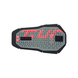 T.UR Sırt Koruma Comfort Level 2