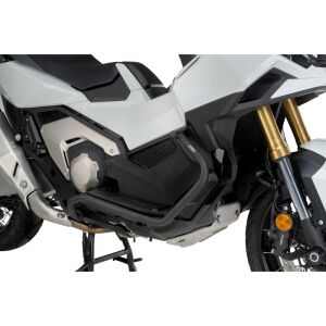 PUIG 20581N Motor Koruma Demiri HONDA X-ADV 21 C/Black