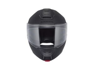 Schuberth Concept Mat Siyah