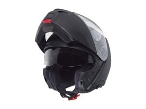 Schuberth Concept Mat Siyah