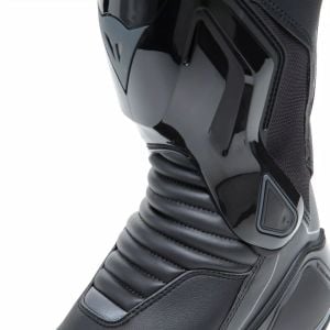 Dainese Nexus 2 Bot Siyah