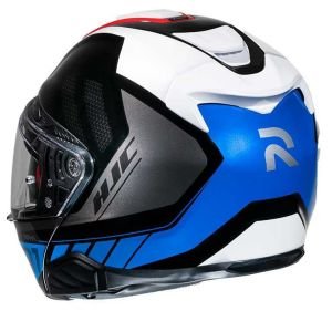 HJC RPHA91 Kask Rafino MC21