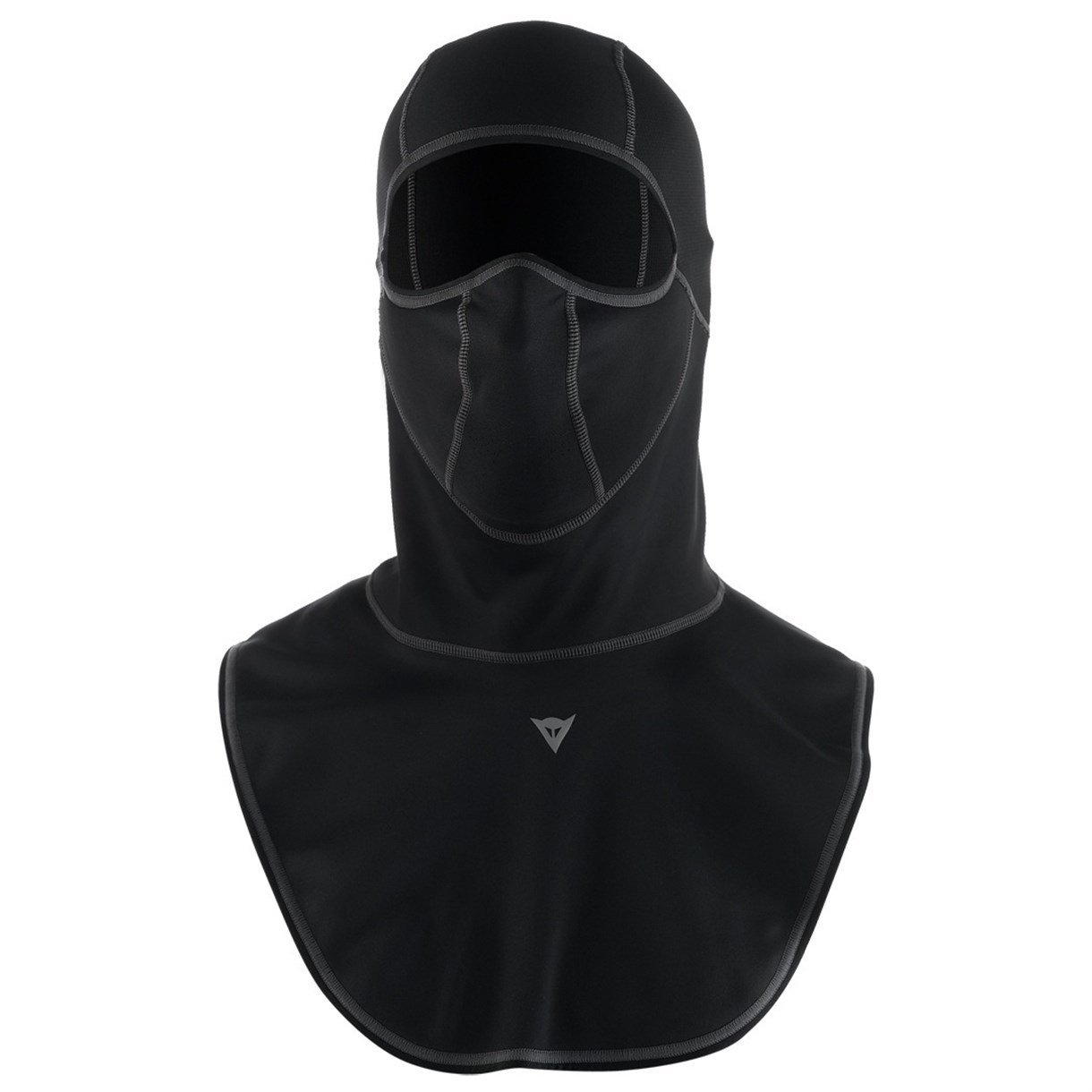 Dainese Total Ws Evo Balaklava Siyah