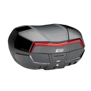 Givi V58nn Çanta
