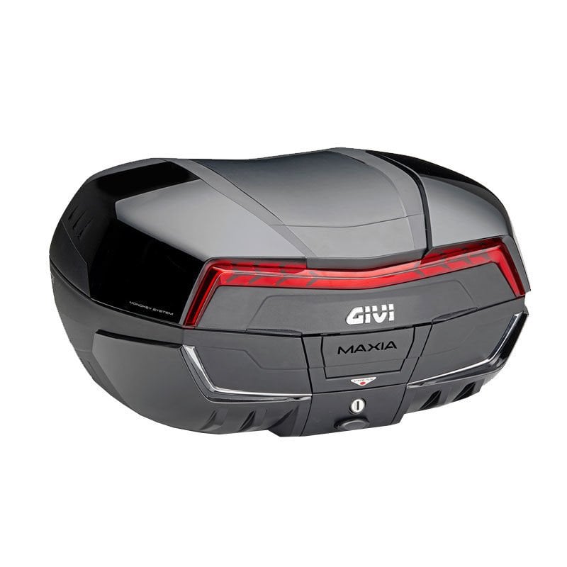 Givi V58nn Çanta