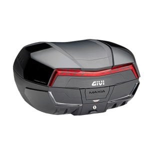 Givi V58nn Çanta