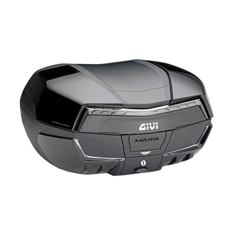 Givi V58nnt Çanta