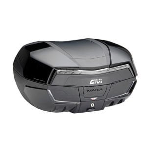Givi V58nnt Çanta