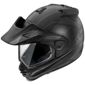 ARAI Tour-X5 Kask Discovery Black