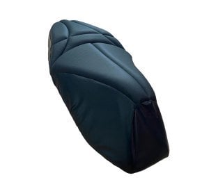 Vexo Comfort Sele Pedi Yamaha N-Max