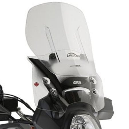 Givi AF3105 Suzuki DL1000 V-Strom Ön Cam