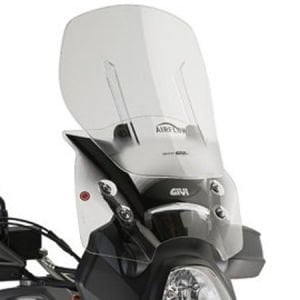 Givi AF3105 Suzuki DL1000 V-Strom Ön Cam