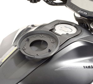 Givi BF36 Depo Üstü Çanta Aparatı (YAMAHA)