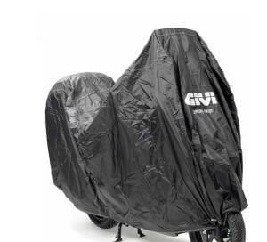 Givi S203 Branda XL