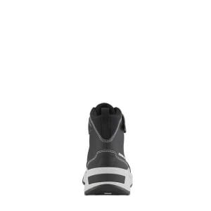 Gaerne G-Zion Gore-Tex Bot Siyah Beyaz