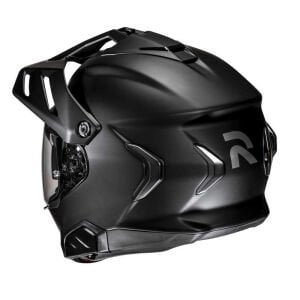 HJC RPHA60 Kask Mat Siyah