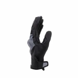 Dainese Intreptd Eldiven Siyah Griffin Camo Lines