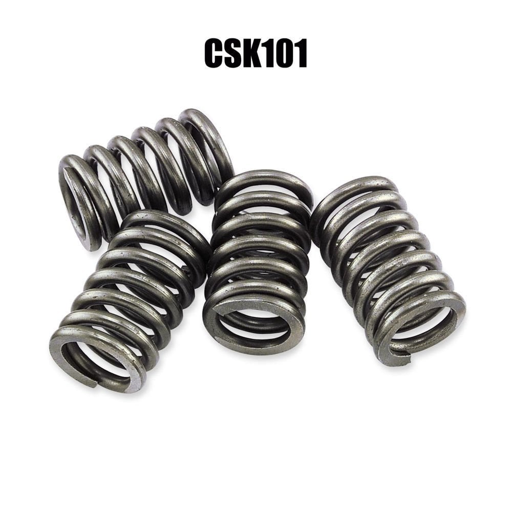 EBC CSK101 Debriyaj Yay Seti