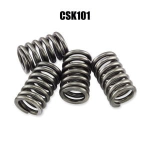 EBC CSK101 Debriyaj Yay Seti