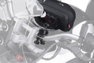 Givi S954B Universal Gps Telefon Iphone6 Çantası