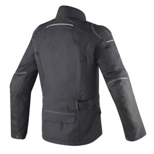 Dainese Blizzard D-Dry Mont Siyah