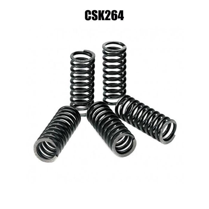 EBC CSK264 Bmw R1200GS Debriyaj Yay Seti