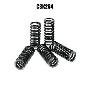 EBC CSK264 Bmw R1200GS Debriyaj Yay Seti