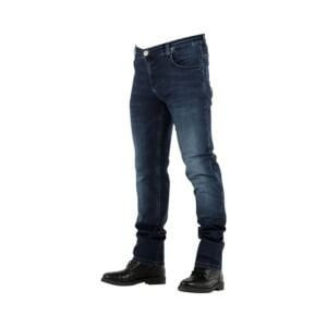 TECH90 Monza  Kevlar Kot Pantolon
