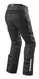 Revit Sand 3 Pantolon Siyah